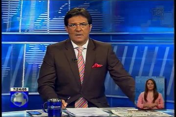 La Asamblea Nacional aprobó las reformas al COIP