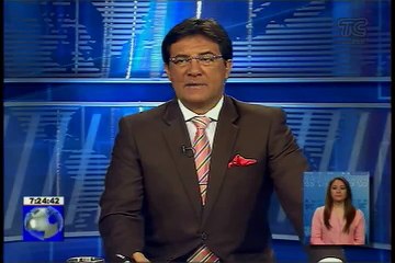 Incremento en salario de enfermeras