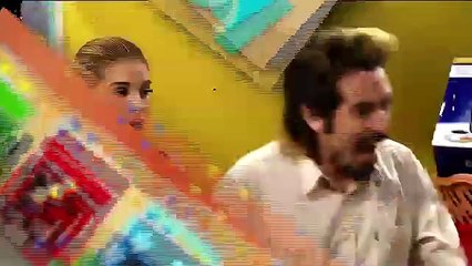 Los hijos de Don Juan - miércoles 12 de agosto