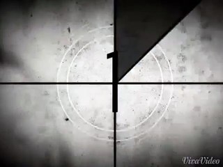 Mil e uma noites - Tema de Bennu e Kerem