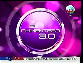 La sorpresiva decisión de Ariel Diwan