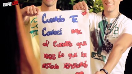 Conoce lo que trae la agrupación venezolana Surá