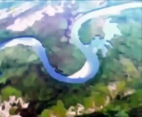 National Geographic  Very) Extreme Wild Animal Attacks   Part 1