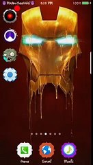 Video Ringtones on iPhone 5s