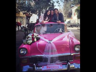 İnadına Aşk 7.Bölüm HD izle 13 Ağustos 2015