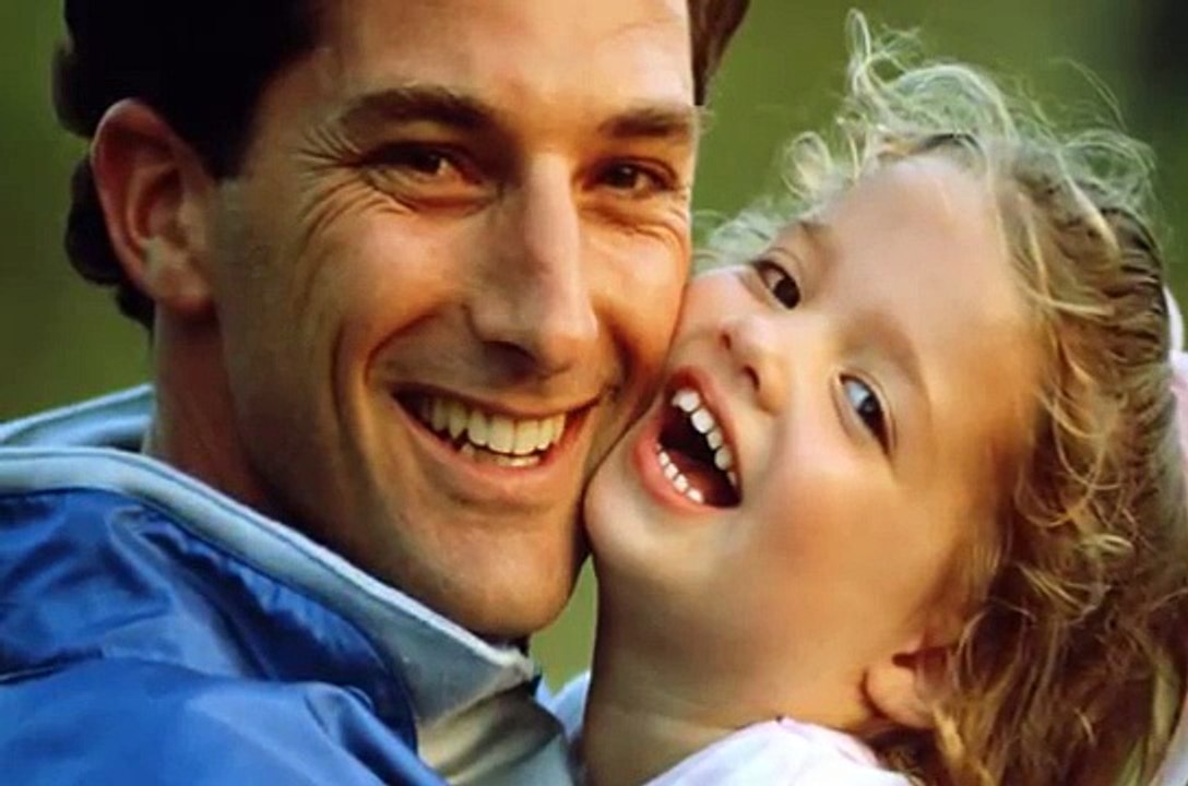 Las herramientas en la relación médico-paciente