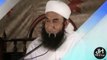 Maulana Tariq Jameel 2015 Must Must Watch Most Dangerous Bayan