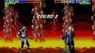 Ultimate Mortal Kombat Trilogy (Genesis Hack) - Gameplay