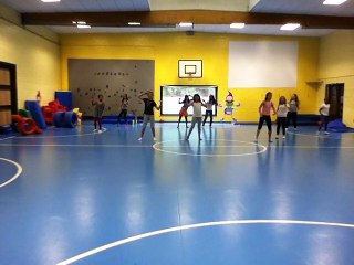 nana juillet sem3 gr1