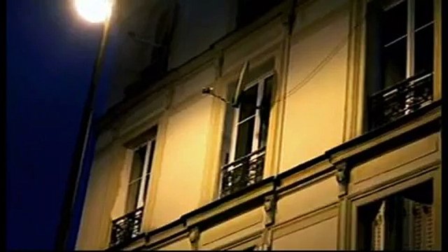 Enquête d'Action spécial : Barbès Zone Sensible 1ère Partie