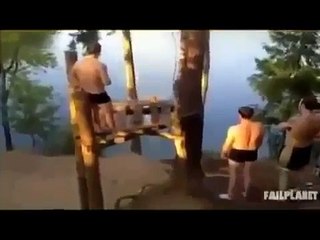 Funny girls fail 1 #funny #Fail