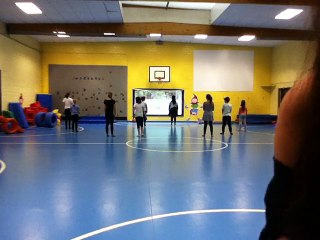 nana juillet sem3 gr2