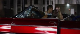 Ride Along 2 (2016) || Ice Cube || Kevin Hart || Olivia Munn || Official Trailer #1