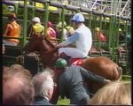 Dr Devious - 1992 Epsom Derby