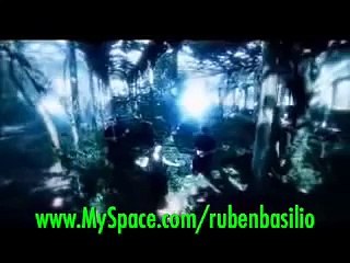 Grupo Rojo Video "Sólo Tu" (Nuevo Album Mayo 2007)