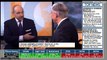 Governor Abbott Discusses The Texas Economic Model On Bloomberg Markets