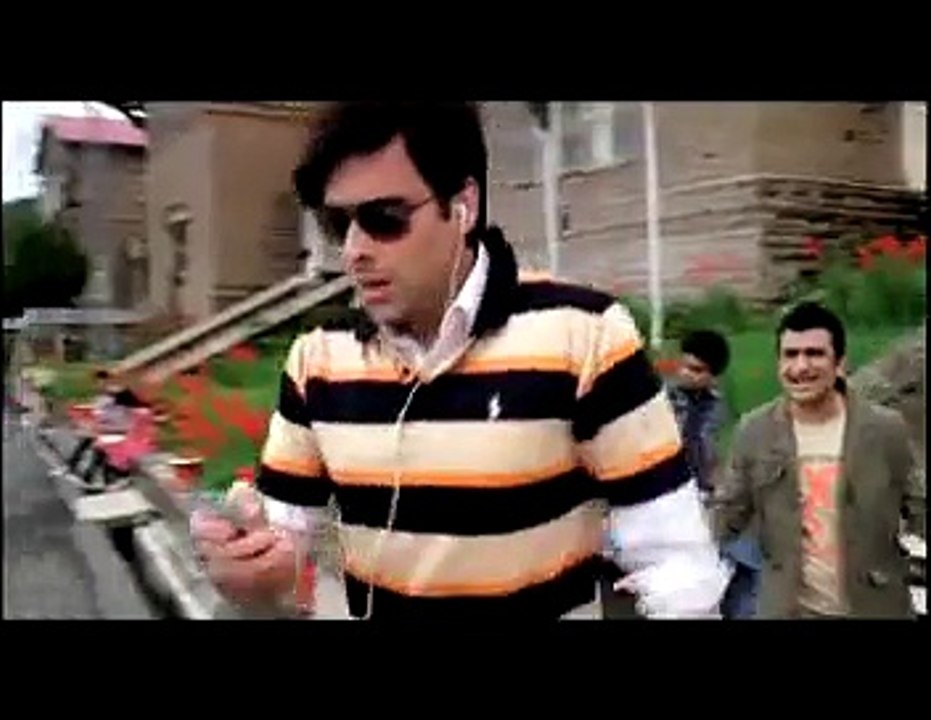 Ufone 30 Sec Offer