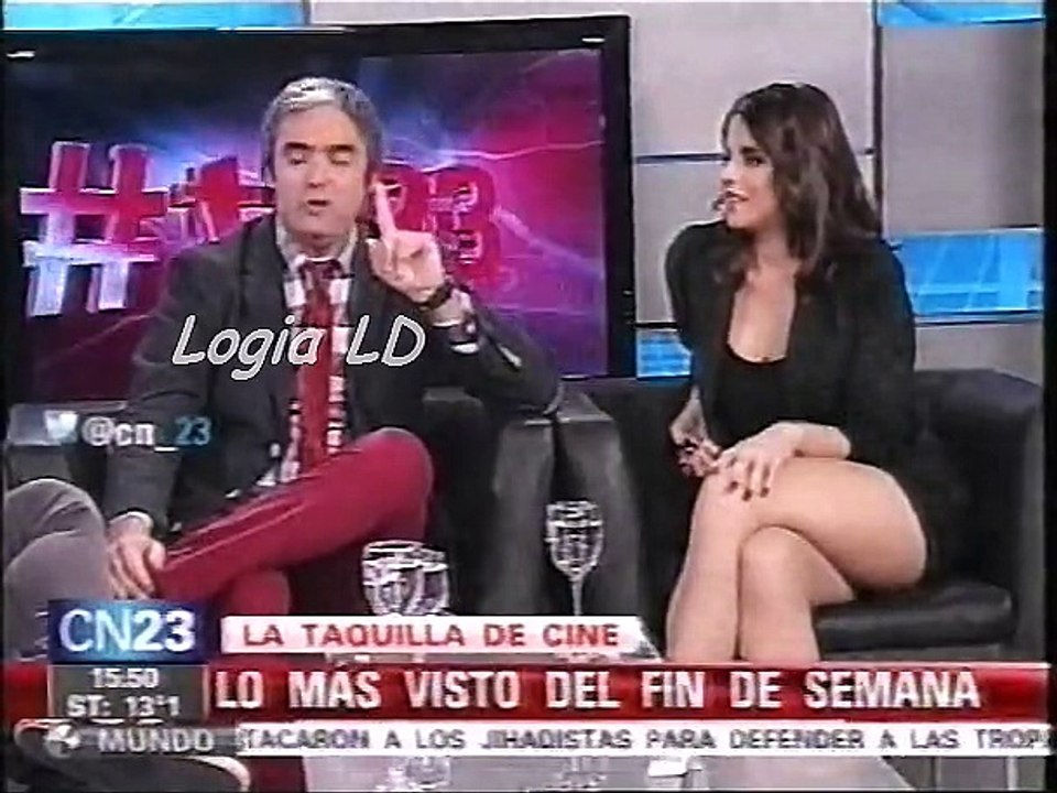 Victoria Marquez 3 (video sin audio)