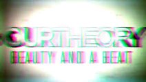 Our Theory - Beauty And A Beat (Justin Bieber Cover - Punk Goes Pop)
