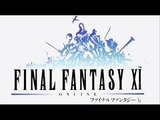 Final Fantasy XI - 「Jeweled Boughs」 Solo Piano