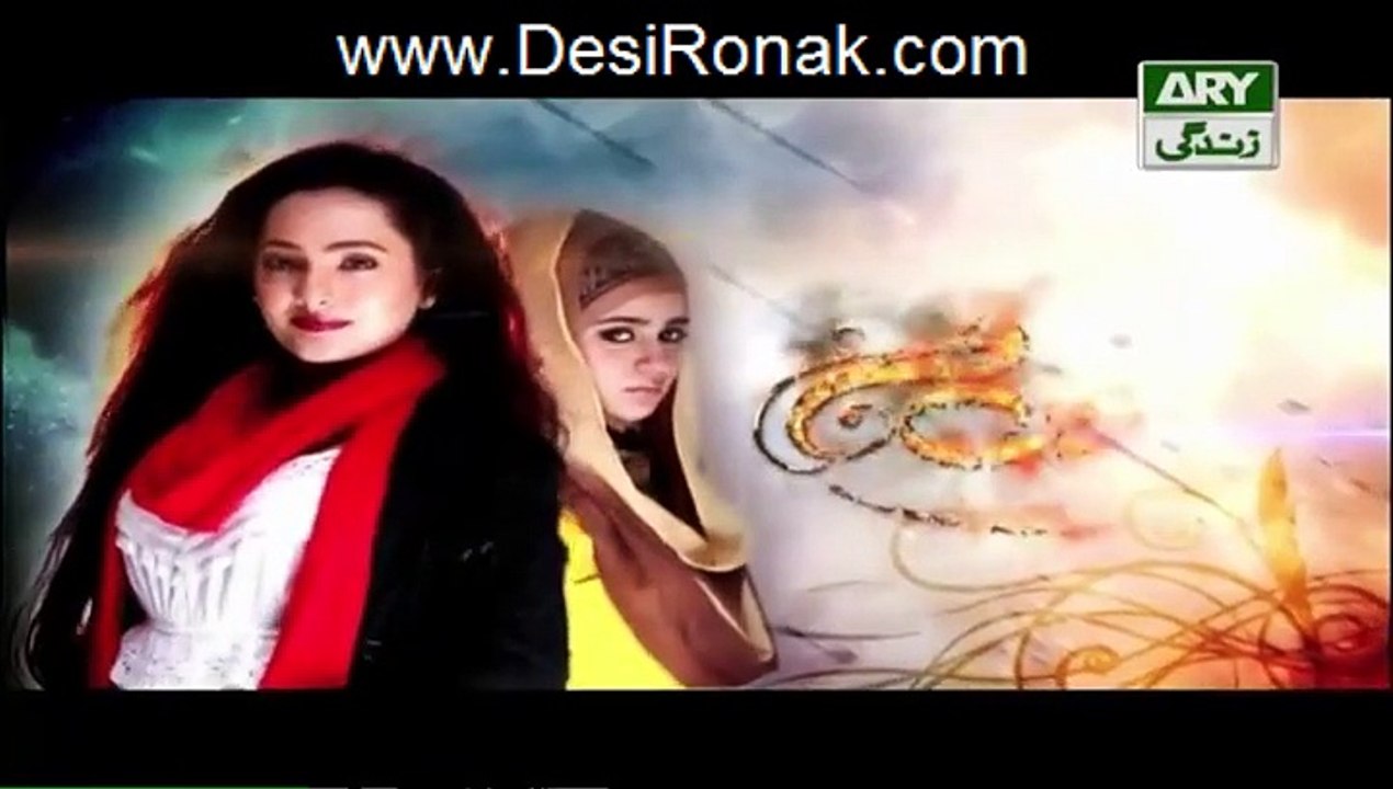Behnein 276 P2