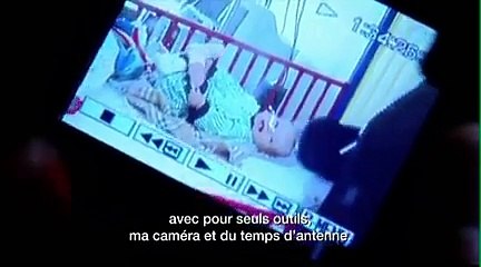 PRECIOUS LIFE - Bande-annonce