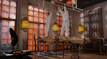 LA CHANCE DE MA VIE - Bande-annonce