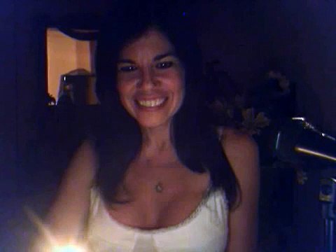 Amor cuando yo muera - Aquiles Nazoa ( Poema humorista) Mabel Idrogo