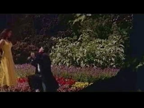 Shahrukh khan 2007 By Simofes Partie 03