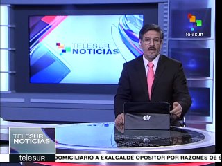 Activistas: Uribe instaló en Colombia cultura de odio y confrontación