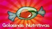 05 Nutricion infantil