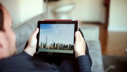 JW Player _ Basic Video Embed