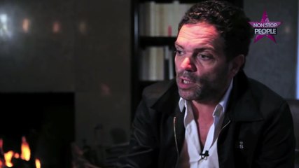 ONPC : Yann Moix dévoile son salaire, "c'est beaucoup d'argent"