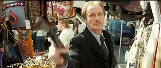 PETITS MEURTRES À L'ANGLAISE - Bande-annonce