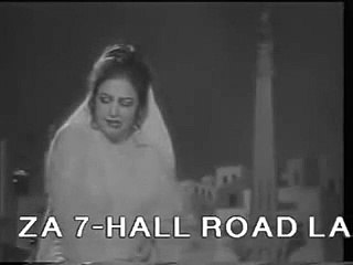 Har Lehza Hai Momin ( Meddam Noor Jahan )