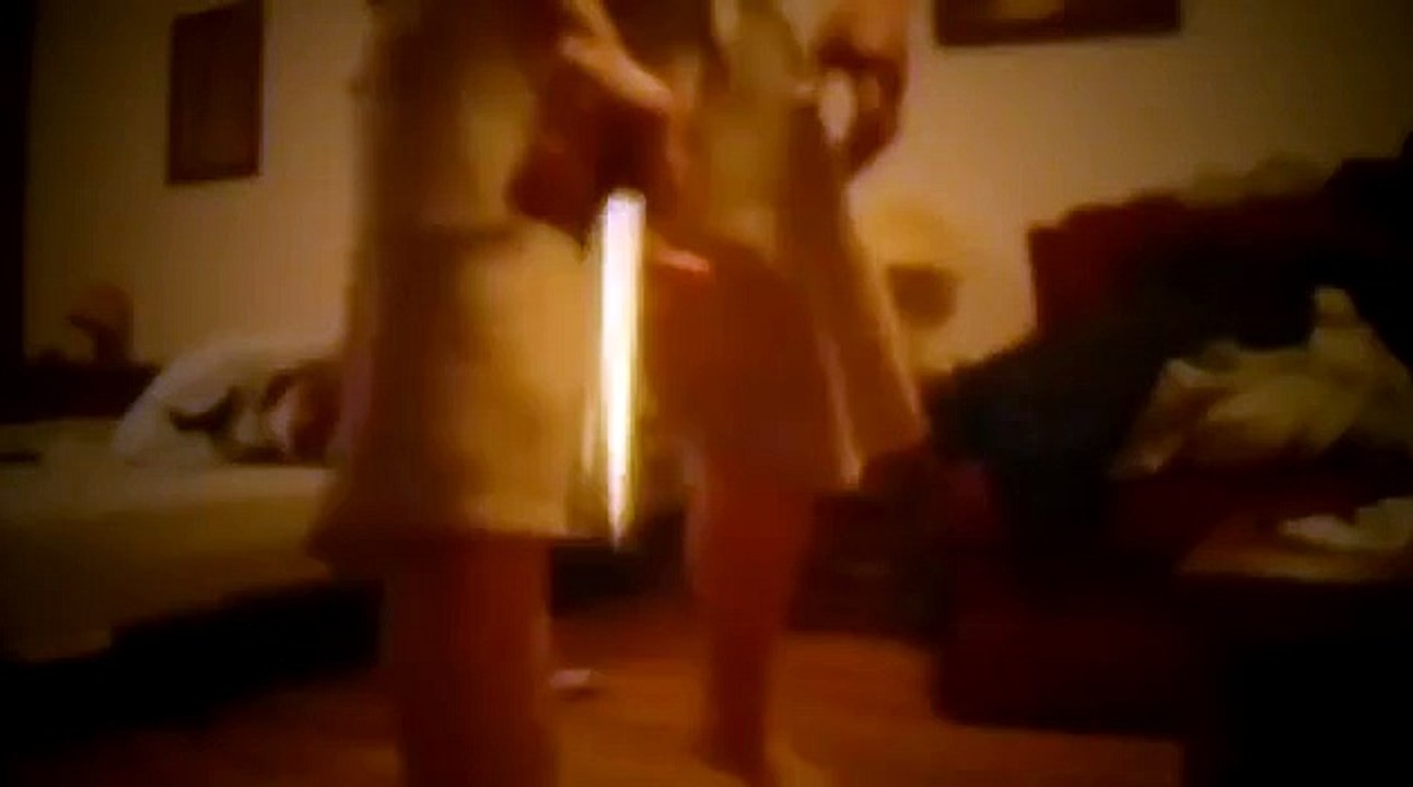 Best  How to Break an Attackers Knee Using a Metal Bar. Karate Technique for Self Defense Part 2