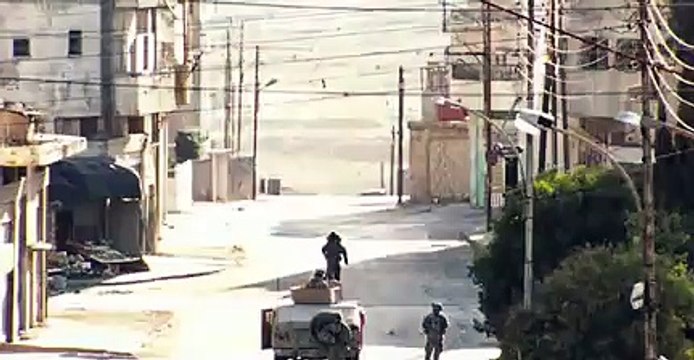 DÉMINEURS - Bande-annonce