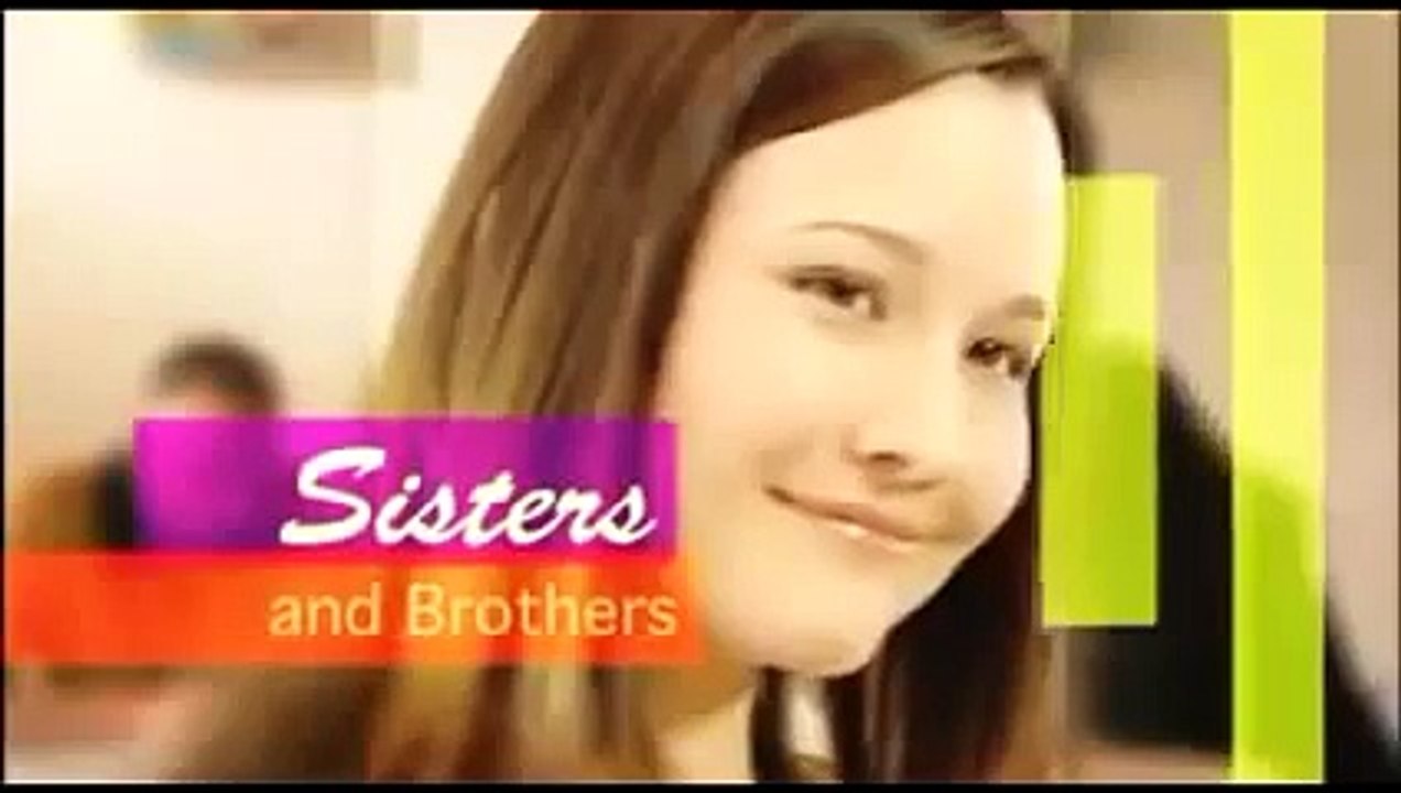 English Conversation  Learn English Speaking  Living English part 12