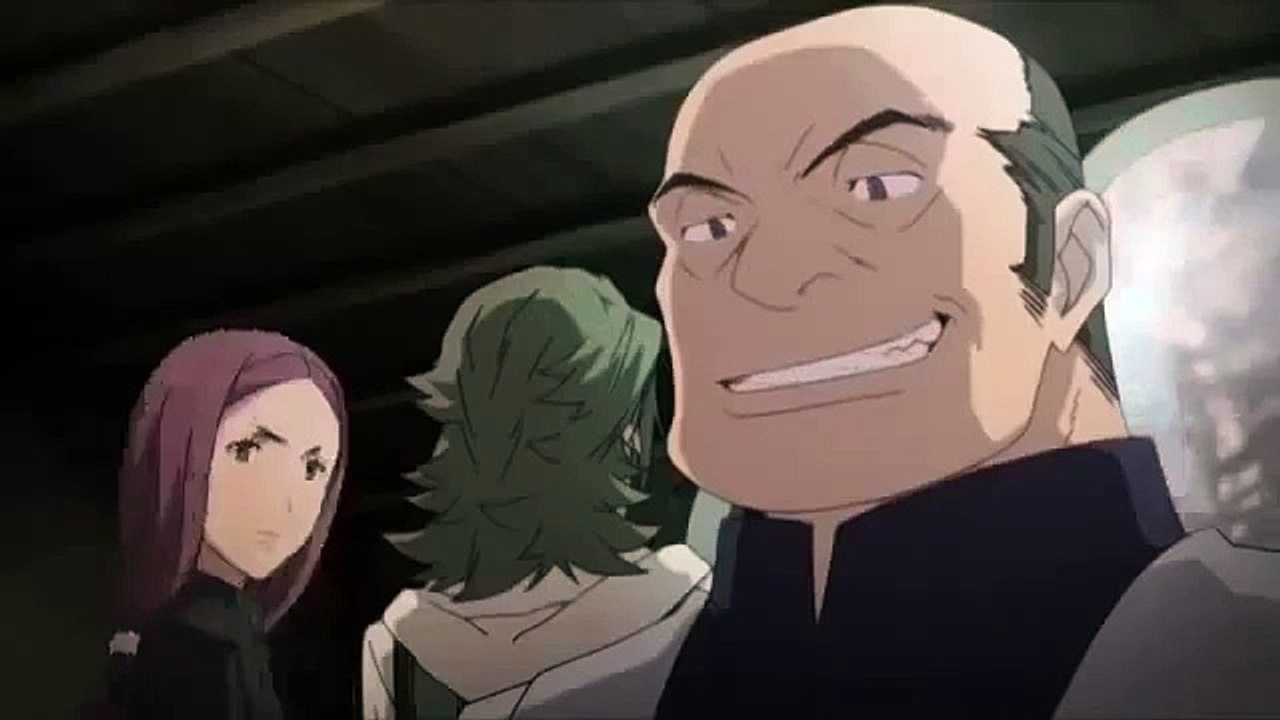 Isekai no Seikishi Monogatari damsel