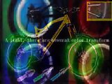 Abco Tech Led Flash Tyre Wheel Valve Cap Light For Car Bike Bicycle Motorbicycle