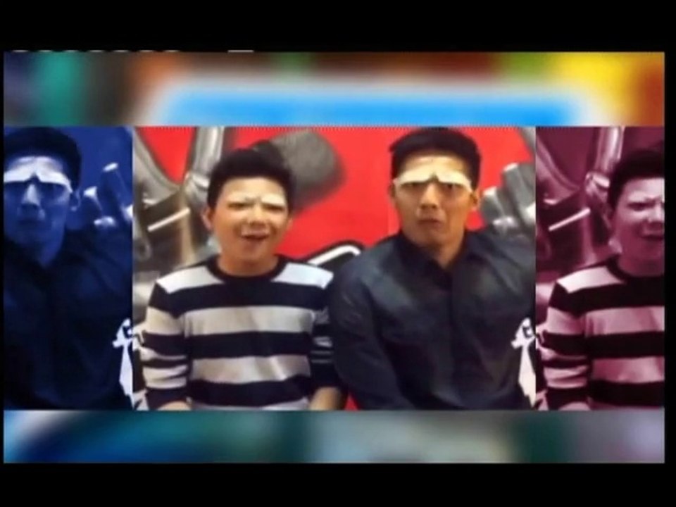MKML - 8-15-2015 Teaser
