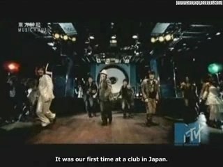 20070326-THSK-MTV Msize MONTHLY FACE Tal