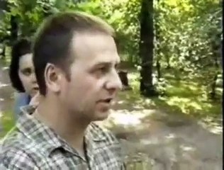 Ha Ha Ha !!! Husband Protects Wife[1]