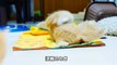 【マンチカンズ】ジョジョの奇妙な冒険   その血の記憶 替え歌　~ JoJo with cats ~