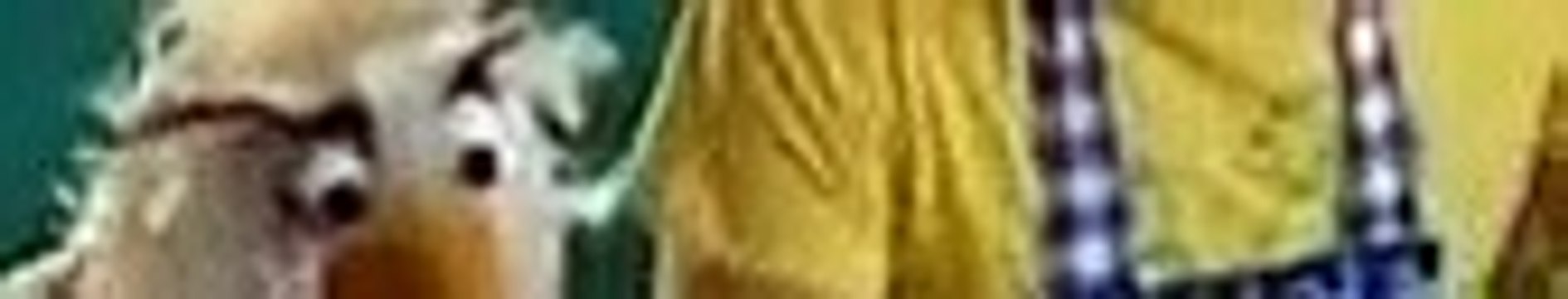 Huisje Boompje Beestje diep in de zee [Full Episode]