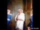 Marilyn Monroe - At the  John F. Kennedy's birthday party 1962 RARE !
