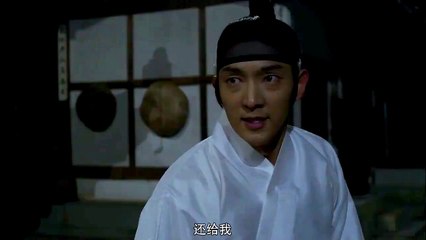 2012 VS 2015 ^^ Satto vs Soul Reaver & Bamsunbi vs Vampire Hunter