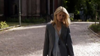 Homeland - Teaser saison 5