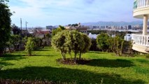 Private villa for sale in Alanya Turkey – 199.000 Euro.