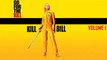 Kill Bill Vol.1 [OST] - Bang Bang (My Baby Shot Me Down) - Nancy Sinatra [HQ - HD]
